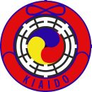 Kiaido logo